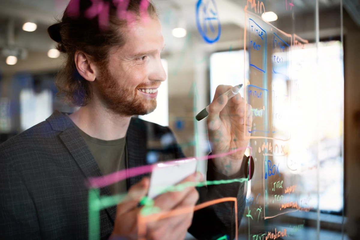 La responsabilité des concepteurs de logiciels : entre innovation et protection des utilisateurs