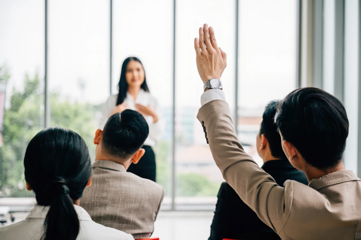 La preuve en droit : un élément crucial pour établir la vérité judiciaire