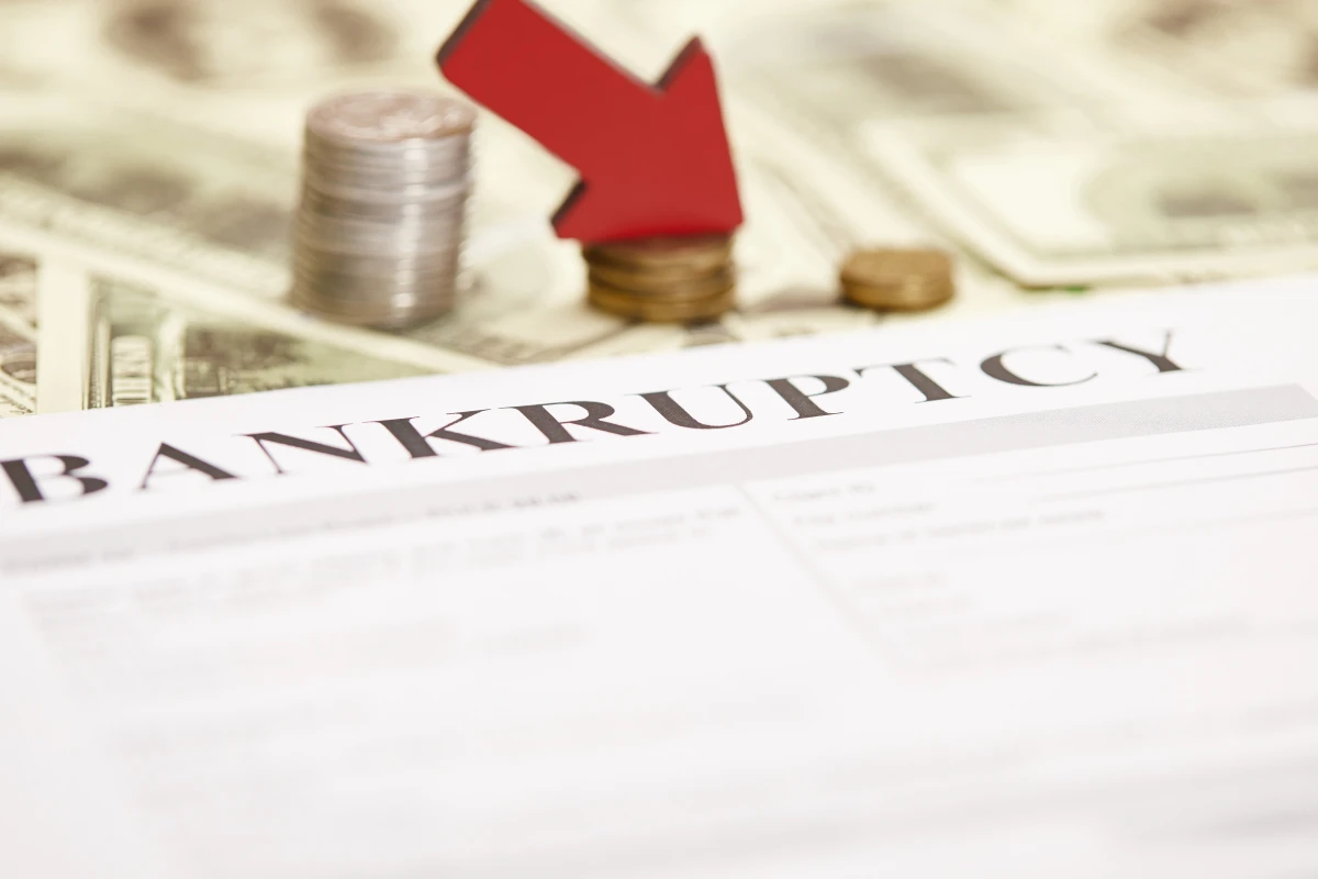 La résiliation d'un contrat par le liquidateur judiciaire exclut toute demande de paiement ultérieure