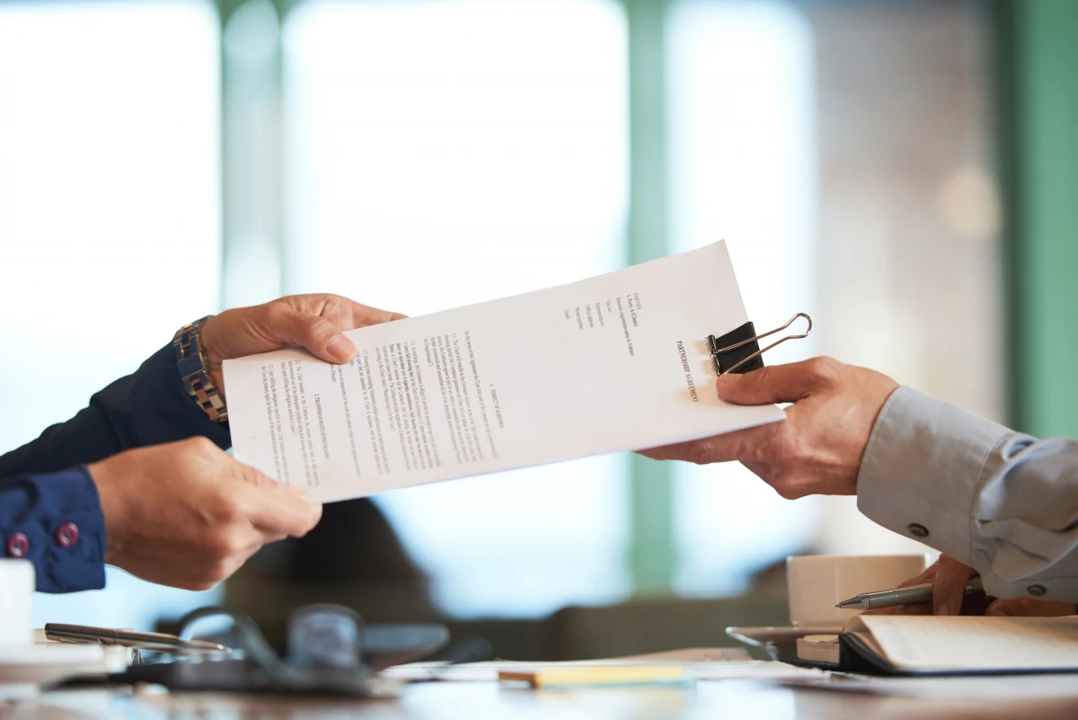 La validité des actes conclus par une société en participation : un enjeu juridique majeur