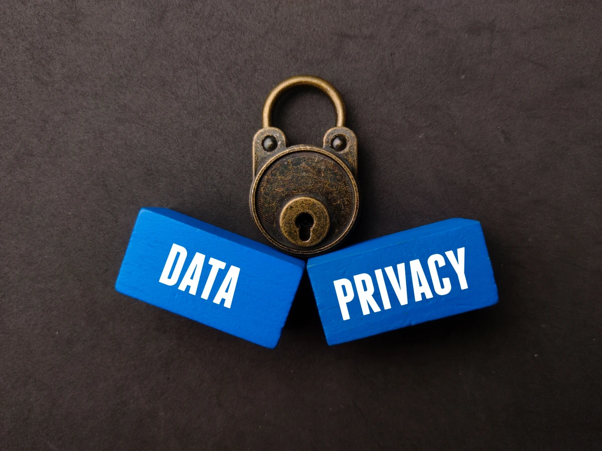 La vie privée à l'épreuve du droit à l'image : un équilibre délicat