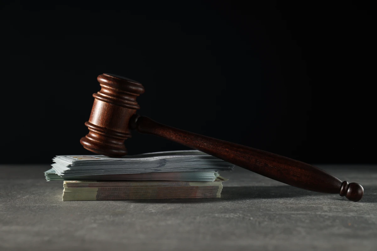 Le contrôle des prix en droit de la concurrence : entre régulation et liberté commerciale