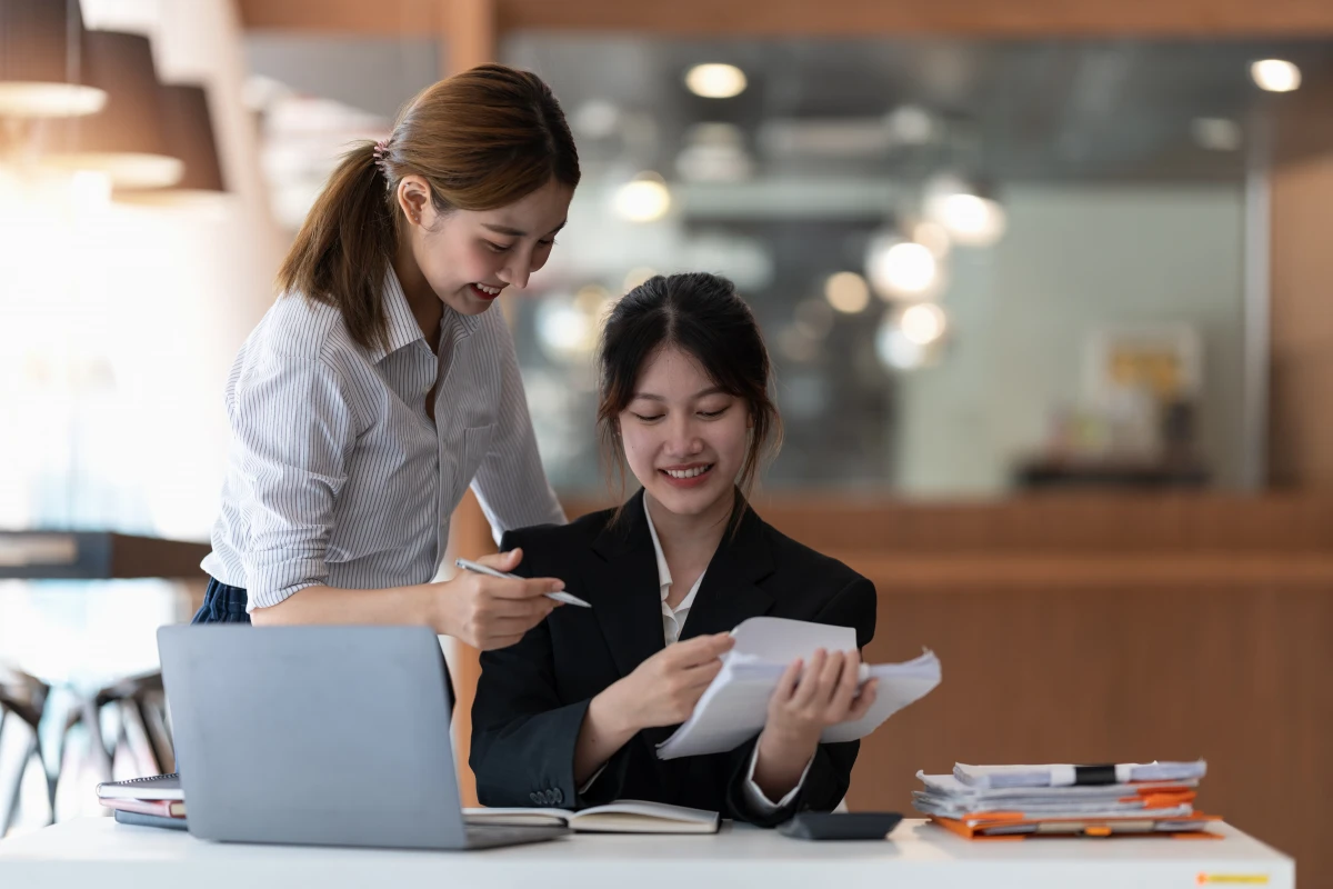 Le CSE : un organe essentiel pour le dialogue social en entreprise