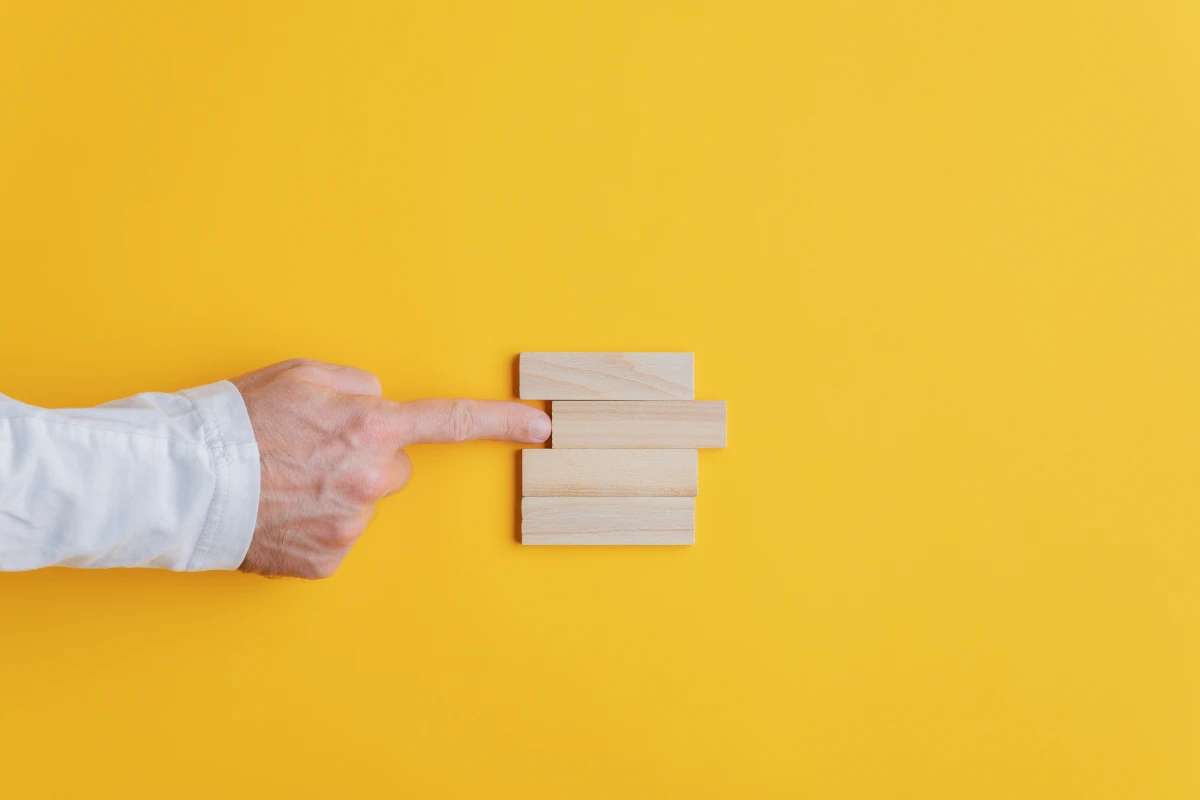 Le Droit à l'Erreur des Entreprises : Une Seconde Chance pour l'Innovation et la Croissance