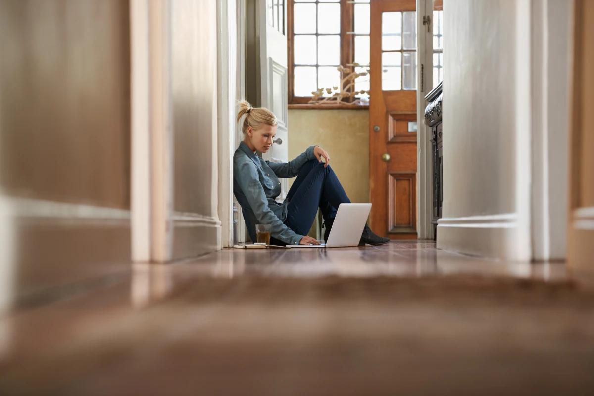 Le droit à l'image : entre protection de la vie privée et liberté d'expression