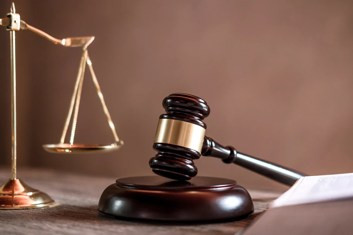 Le droit public en France : fondements, distinctions et enjeux contemporains