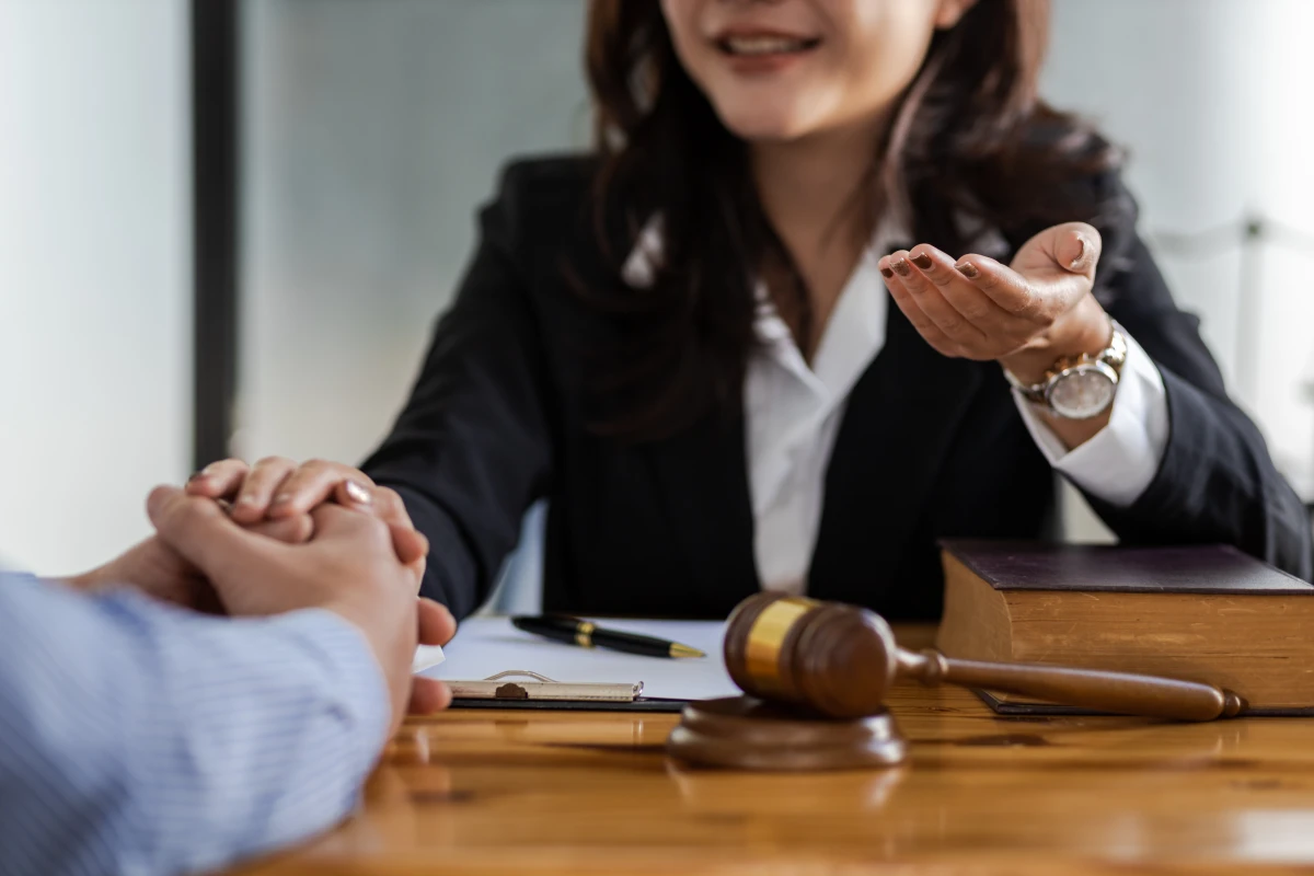 Les multiples effets de la mise en demeure en droit civil français