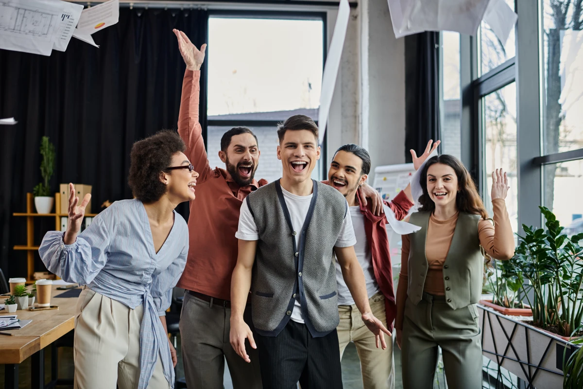 Licenciement économique : conditions et recours possibles