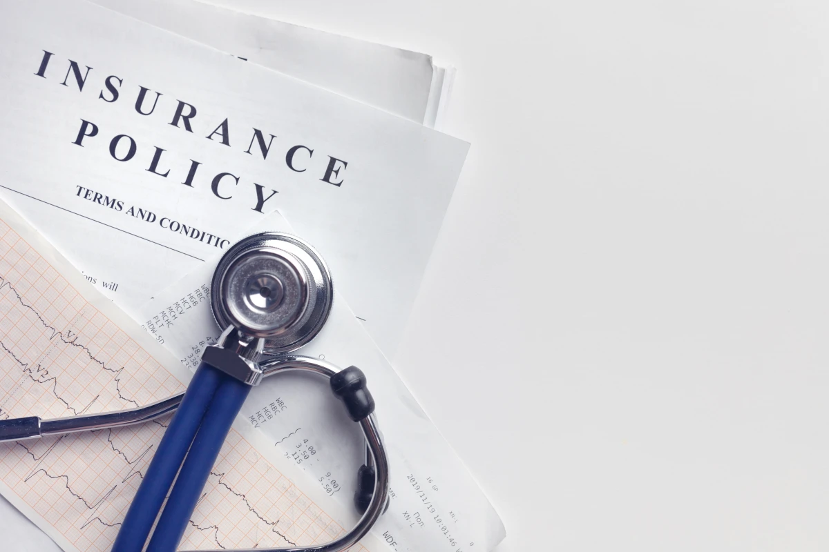 Litiges sur le bonus-malus : quels recours pour les assurés ?