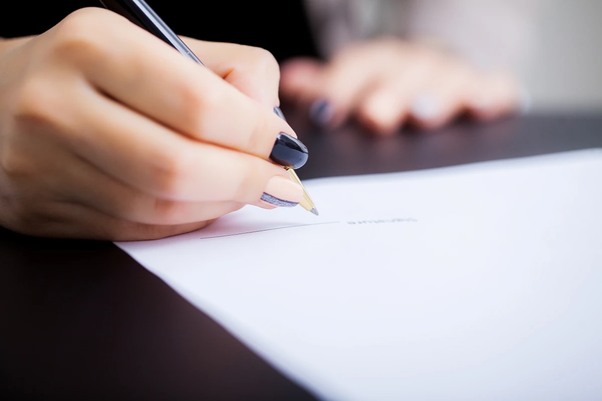 Novation et délégation : deux mécanismes juridiques pour modifier les obligations