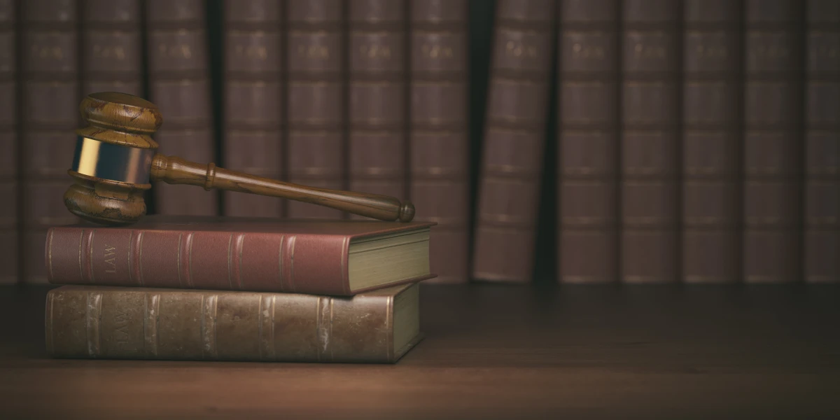 Police administrative : gardienne de l'ordre public