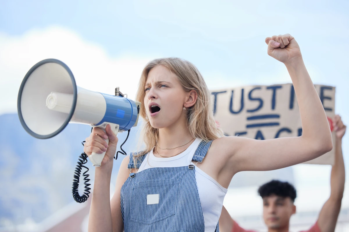 Solidarité et indivisibilité : deux notions juridiques distinctes mais complémentaires