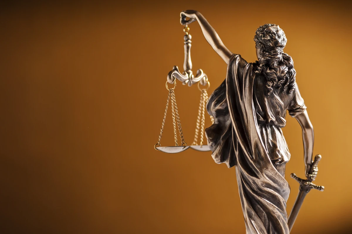 Abus de procédure : définition et sanctions prévues
