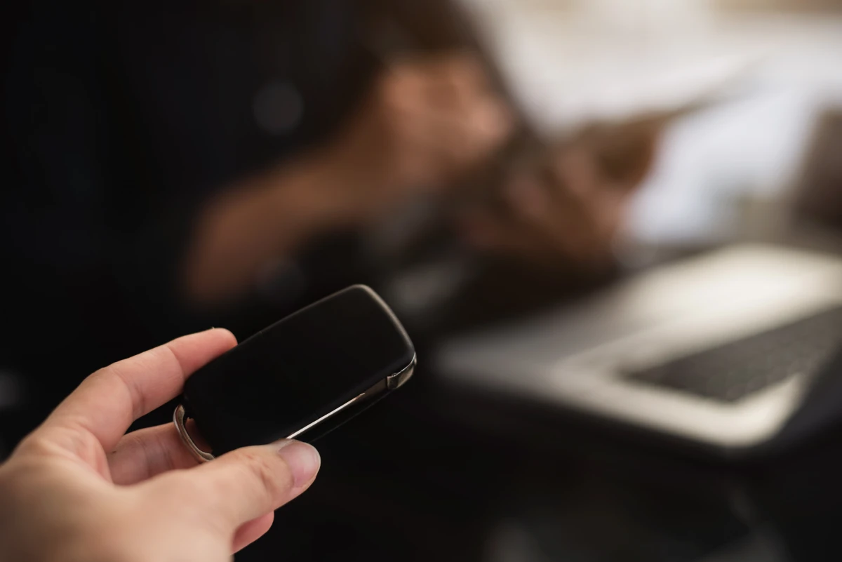 Bail commercial et clauses résolutoires : que vérifier ?