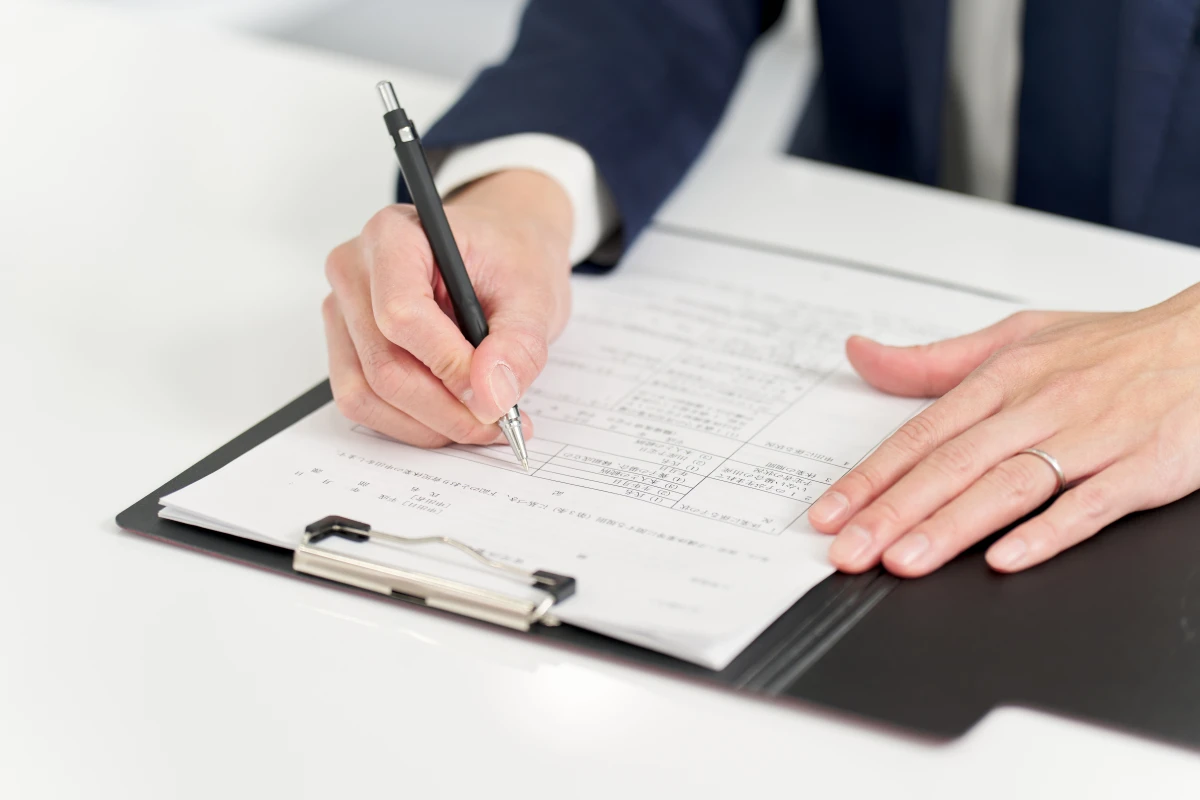 Congé parental : droits et obligations de l'employeur