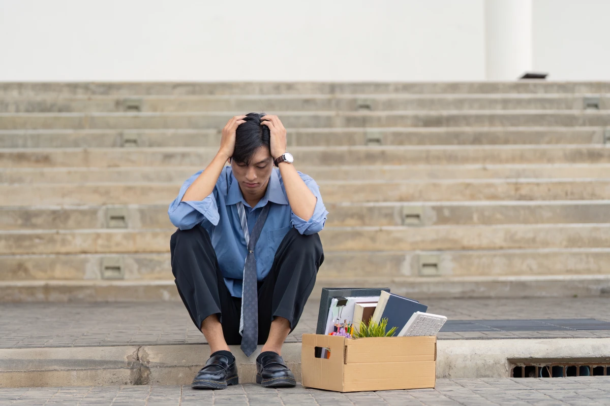 Démission et préavis : obligations réciproques