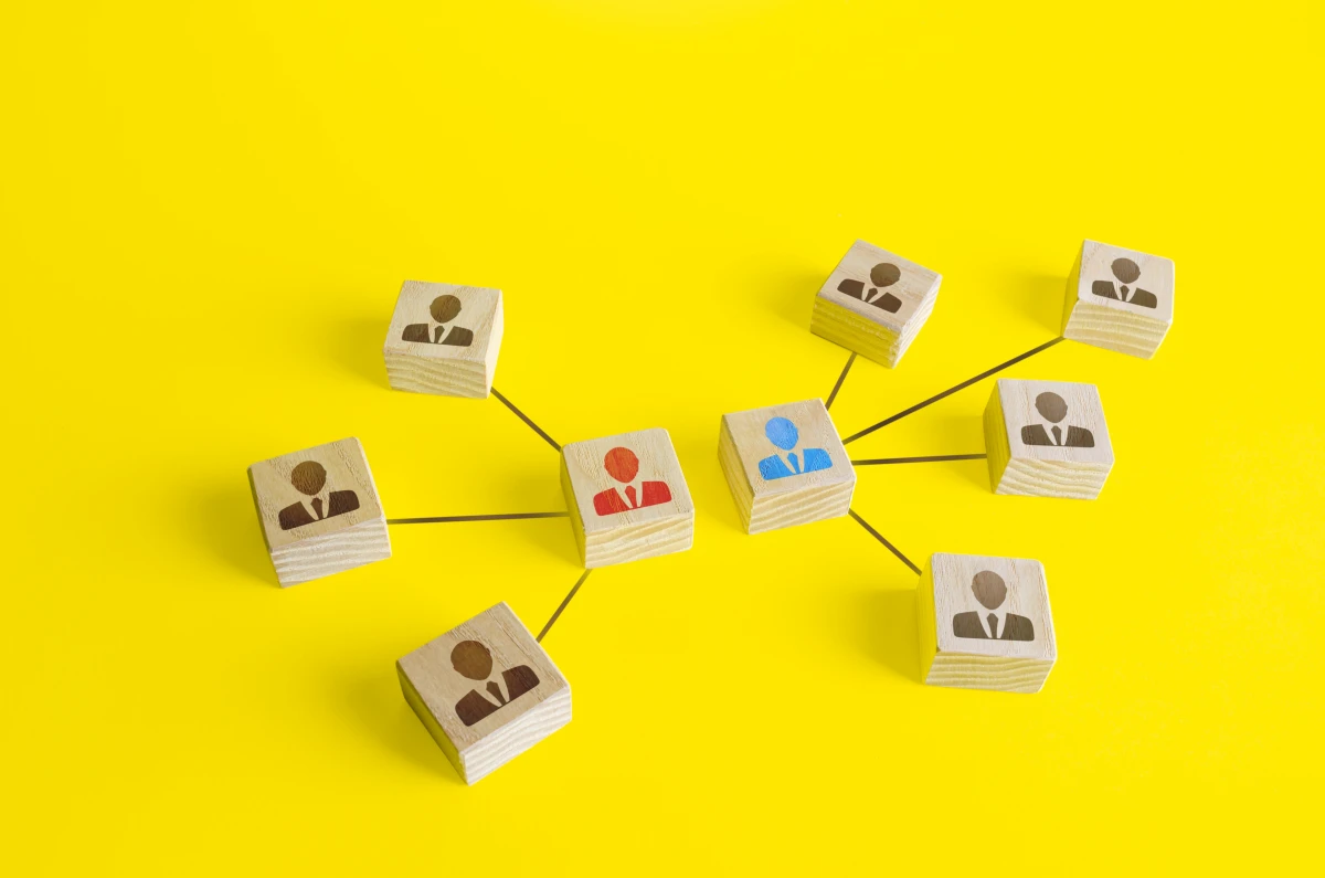 Gestion des conflits dans les associations : droits des membres