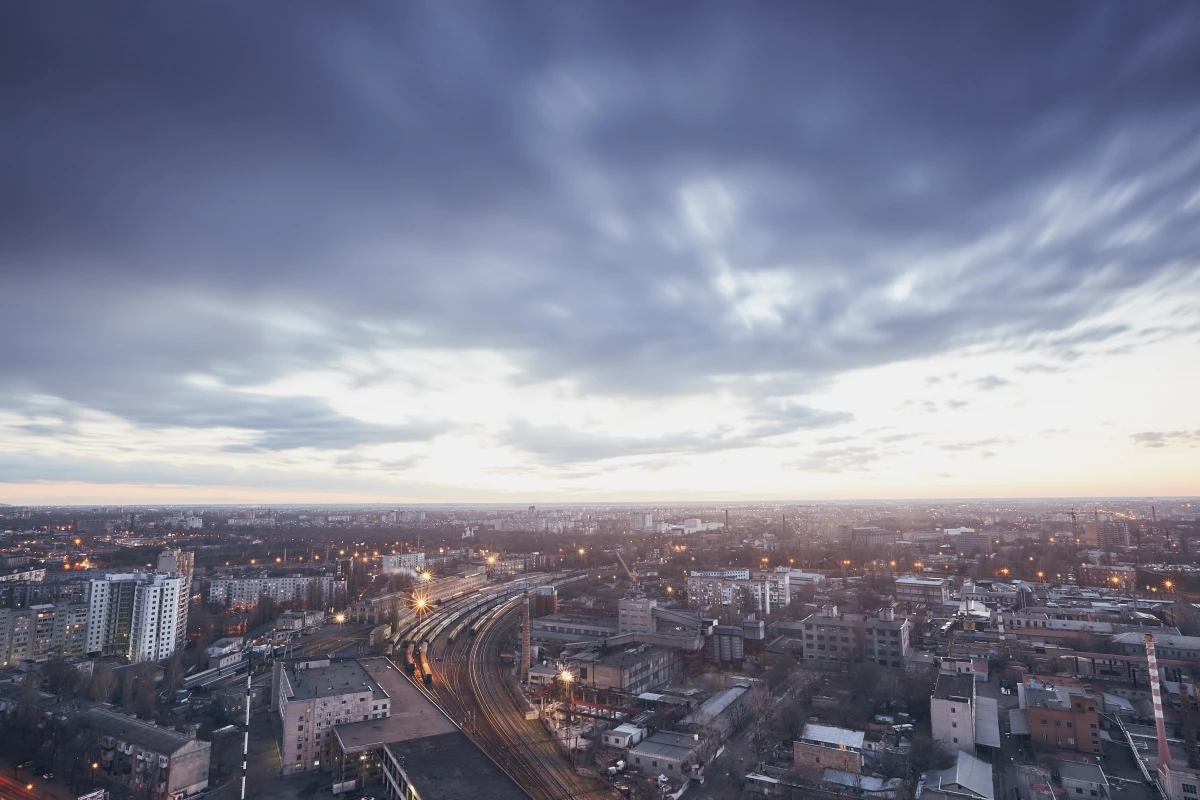 Le droit de préemption urbain : application et recours