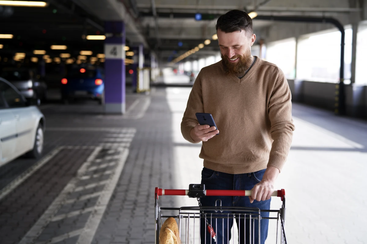 Le travail dissimulé : un fléau économique et social sous haute surveillance