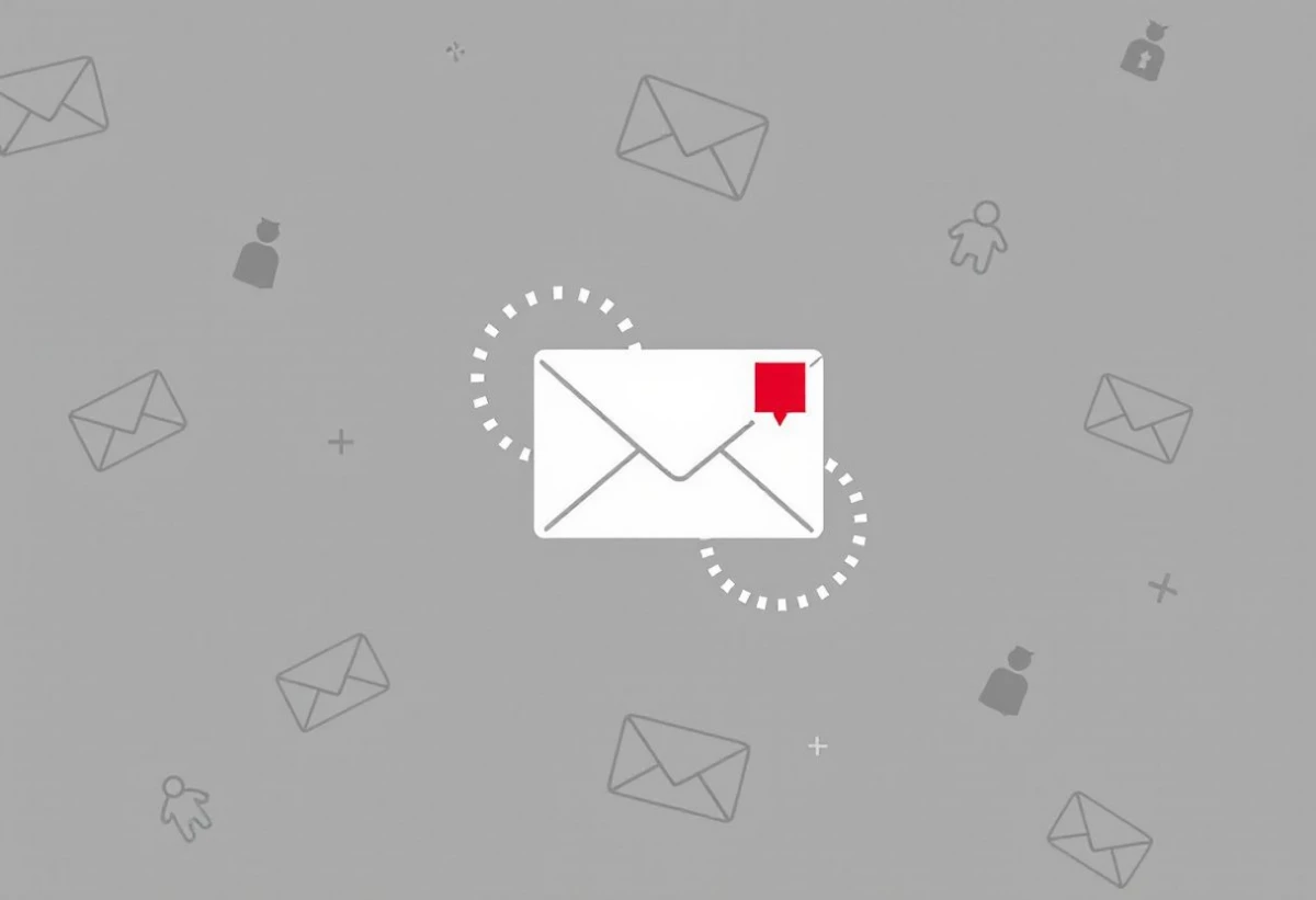 Les garanties de sécurité dans l'envoi de lettres recommandées en ligne