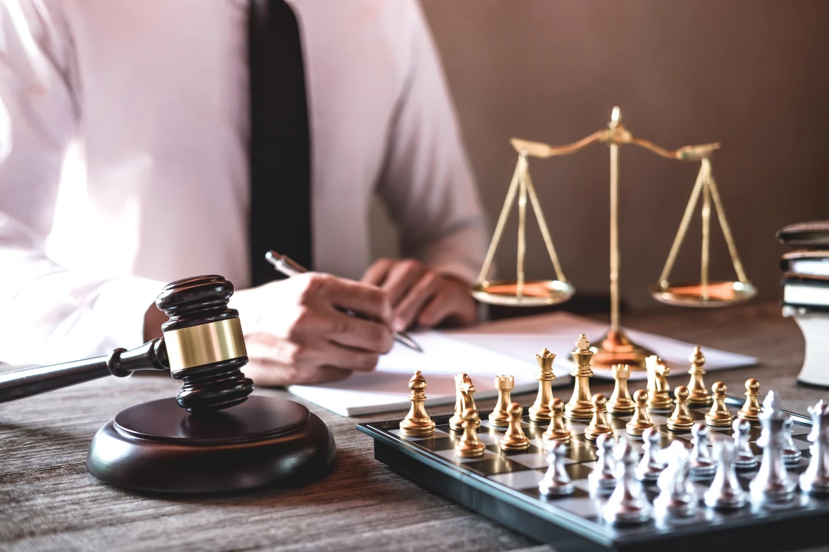 Licenciement abusif : défense et recours juridiques
