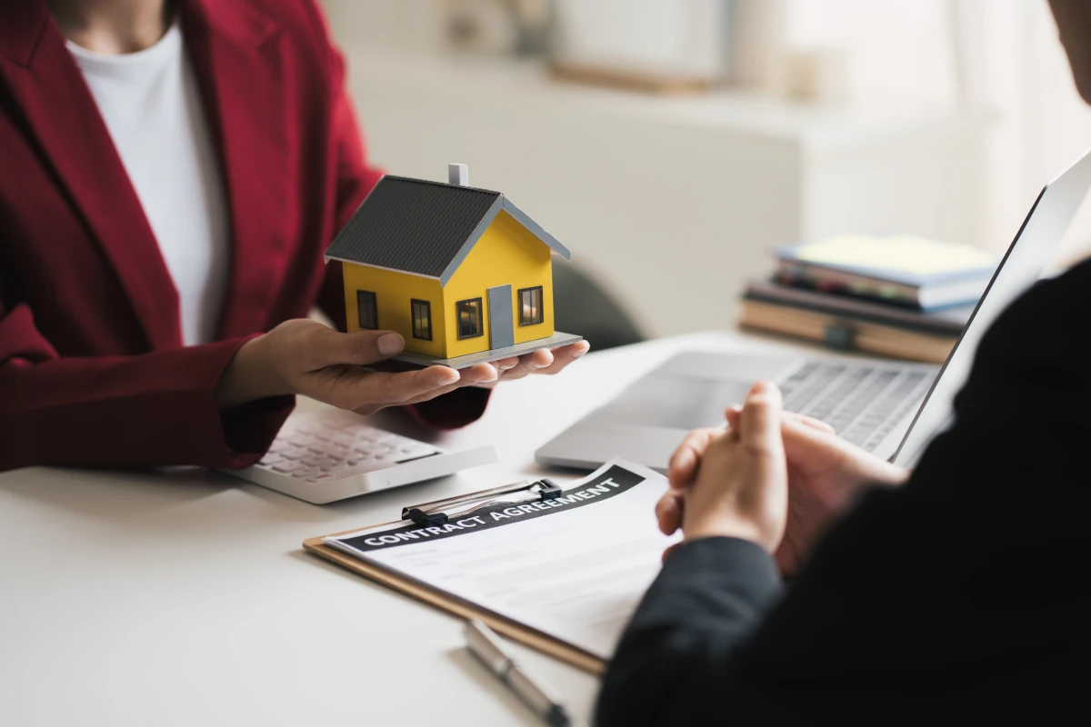 Litiges liés à un partage d'héritage : solutions juridiques