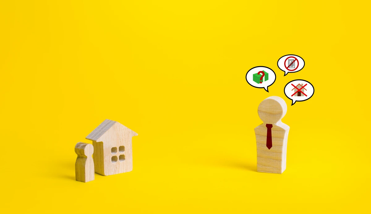 Droits et recours des locataires face aux manquements aux normes de sécurité