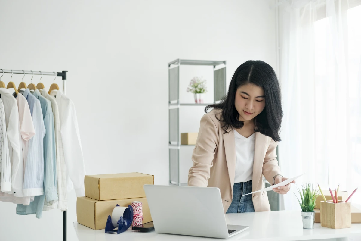 Protégez vos trésors : L'assurance des objets de collection démystifiée