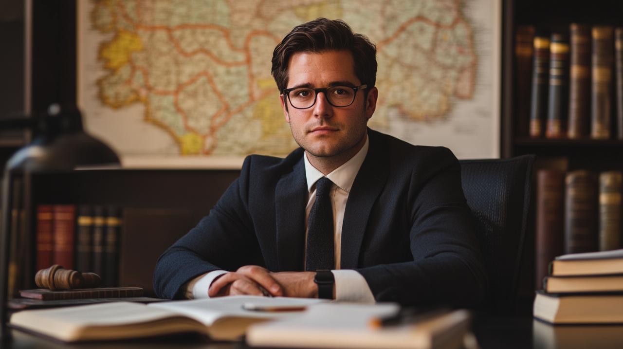 Comment choisir un avocat pour divorcer à Rennes : conseils et coûts
