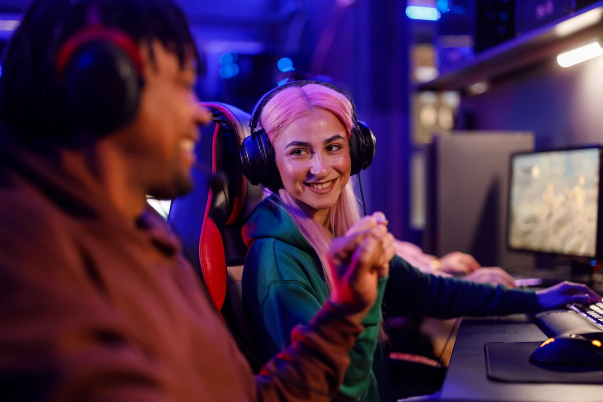 La réglementation des pratiques publicitaires dans les jeux vidéo : enjeux et perspectives