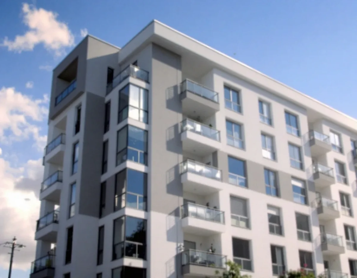 La responsabilité des promoteurs immobiliers face aux retards de livraison : enjeux juridiques et conséquences