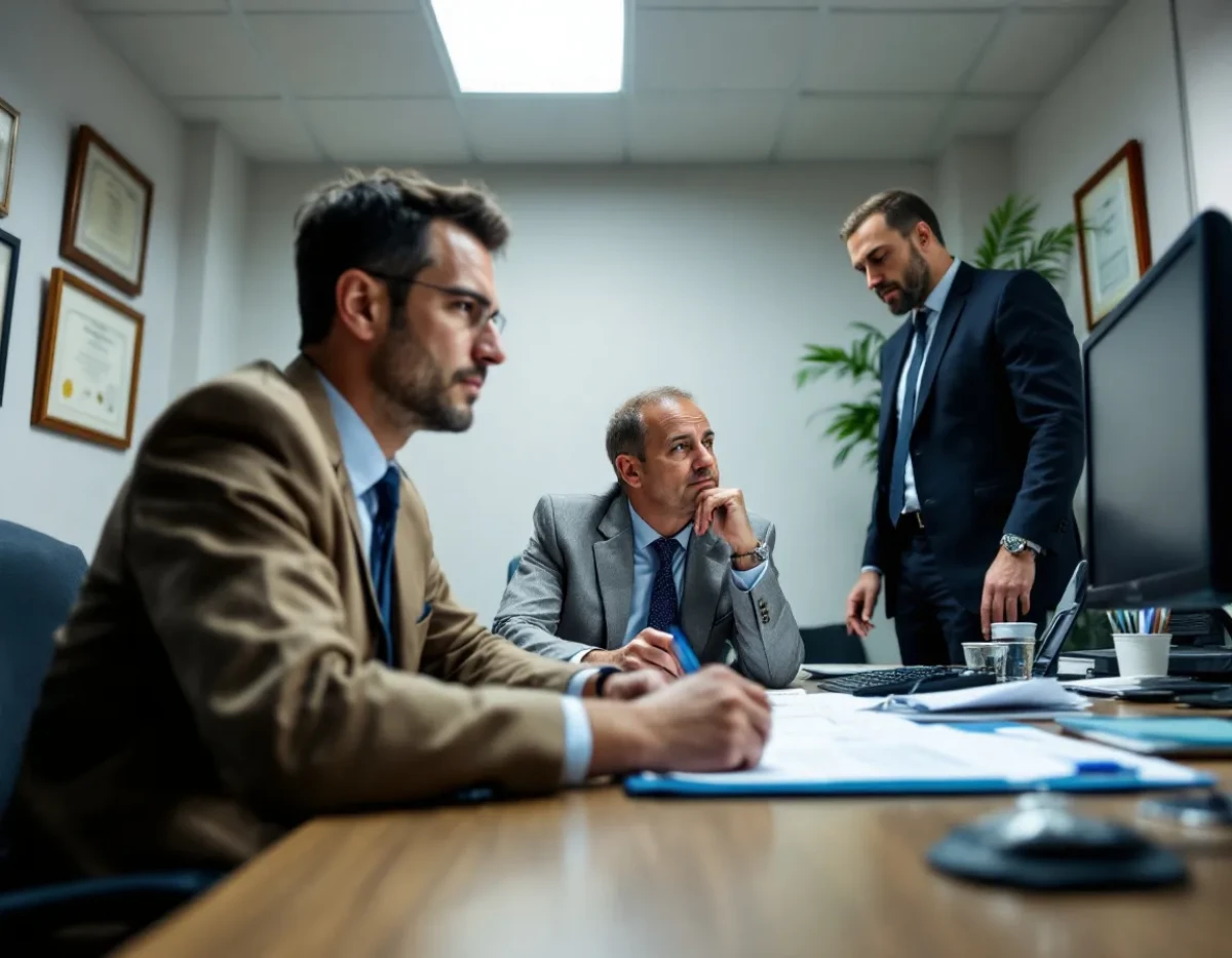 La protection du salarié protégé face à la requalification de sa démission en licenciement