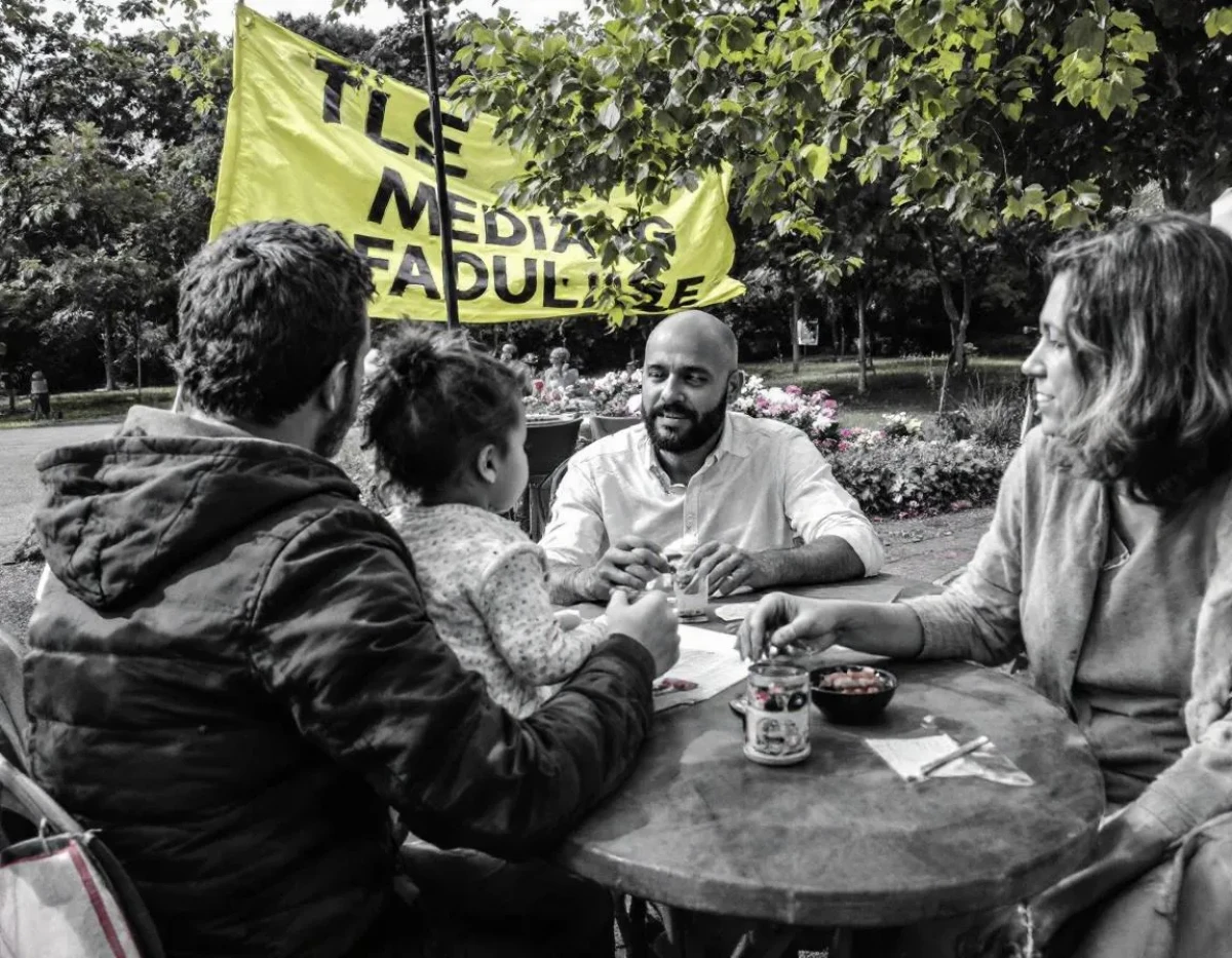 La médiation familiale obligatoire en 2025 : une justice familiale repensée pour tous