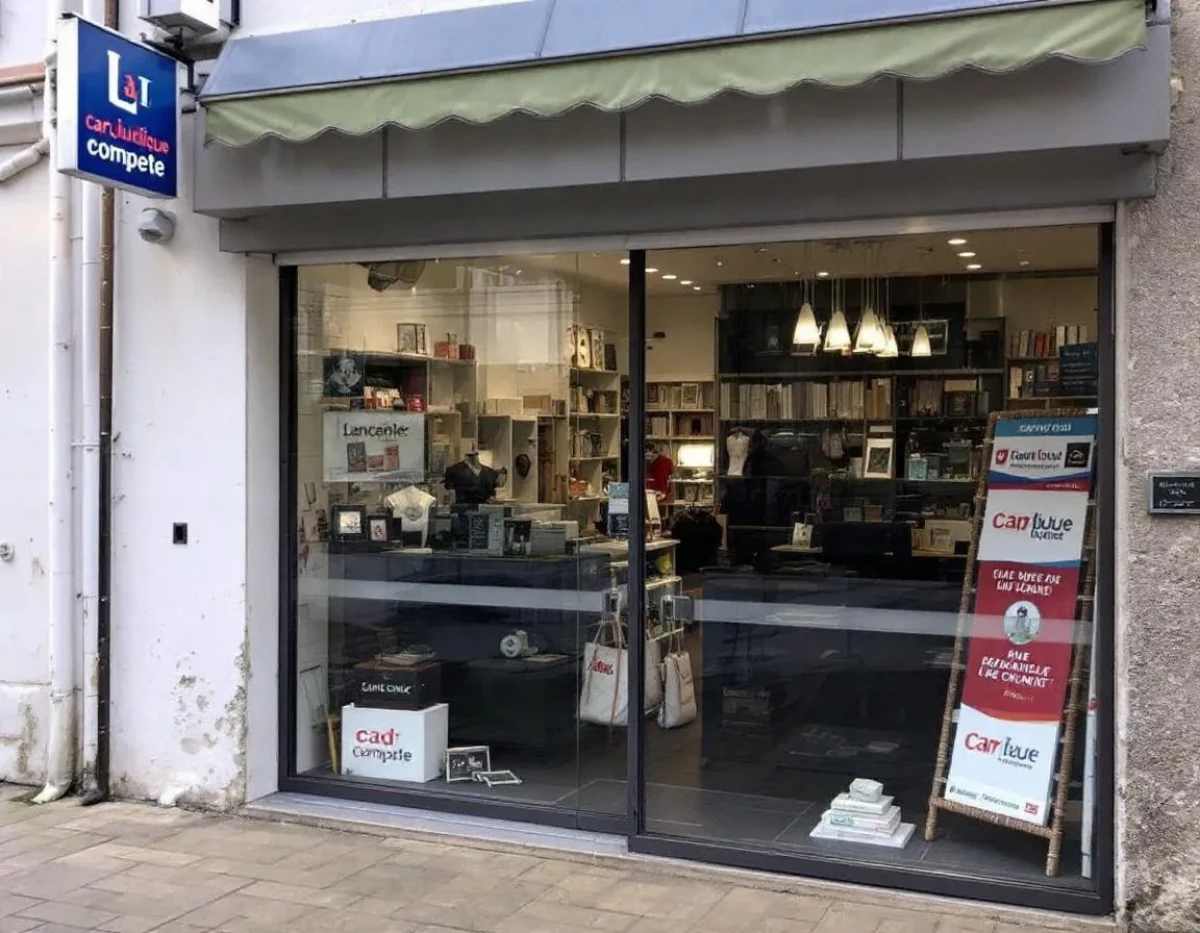 Cadre Juridique Complet pour Lancer sa Boutique en Ligne
