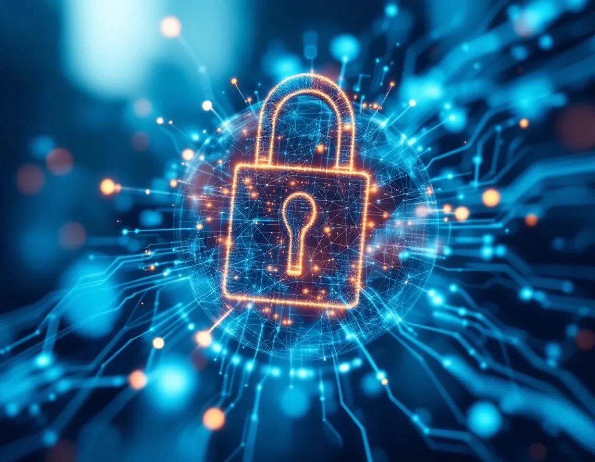 Cybersécurité et protection des données : l'assurance cyber risques, un bouclier indispensable pour les professionnels
