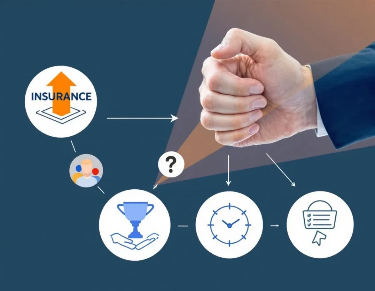 L'Assurance Décennale pour Auto-Entrepreneurs : Guide Complet et Pratique