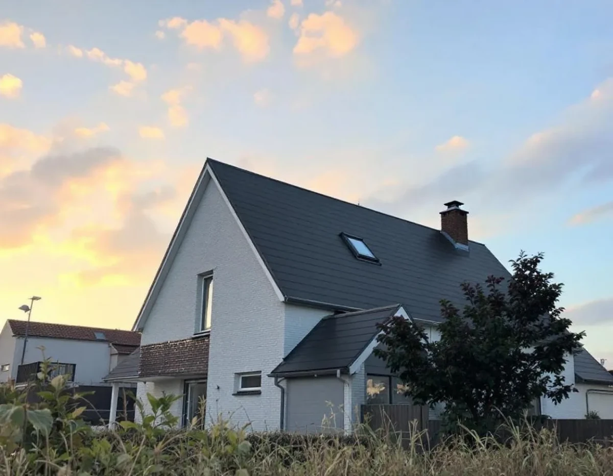 L'investissement en SCPI : Guide complet pour optimiser votre patrimoine immobilier