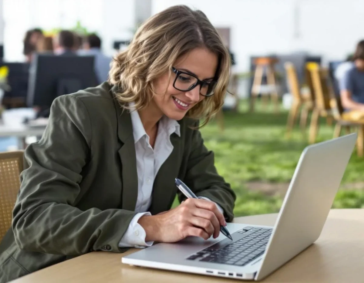 Compte professionnel SCI et obligations liées aux conventions de compte : Guide juridique complet