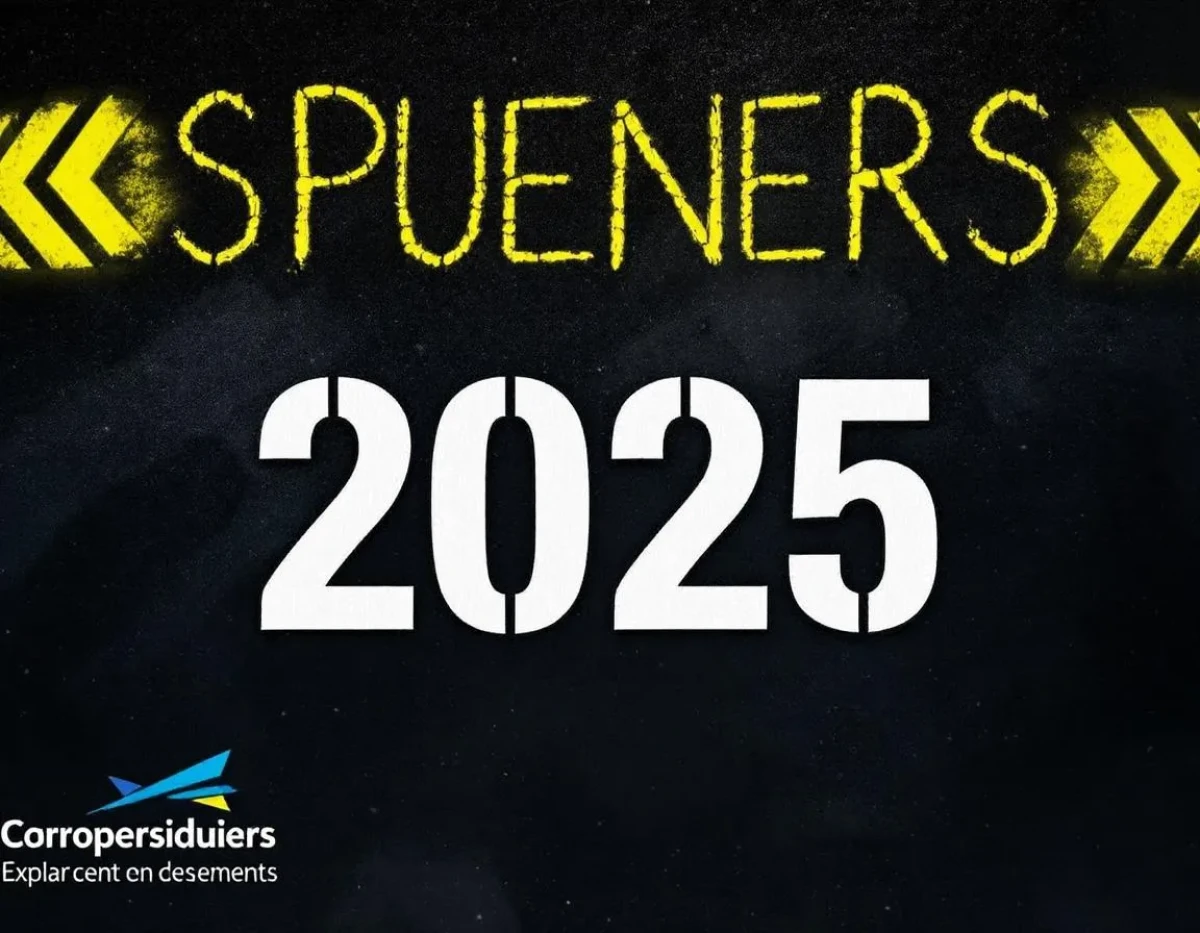 Garde à vue prolongée en 2025 : comprendre et défendre vos droits face aux nouvelles dispositions