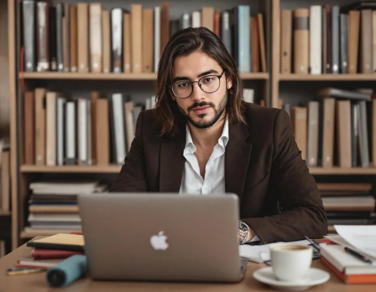 Les 5 pièges méconnus de la clause de non-concurrence qui peuvent anéantir votre reconversion professionnelle