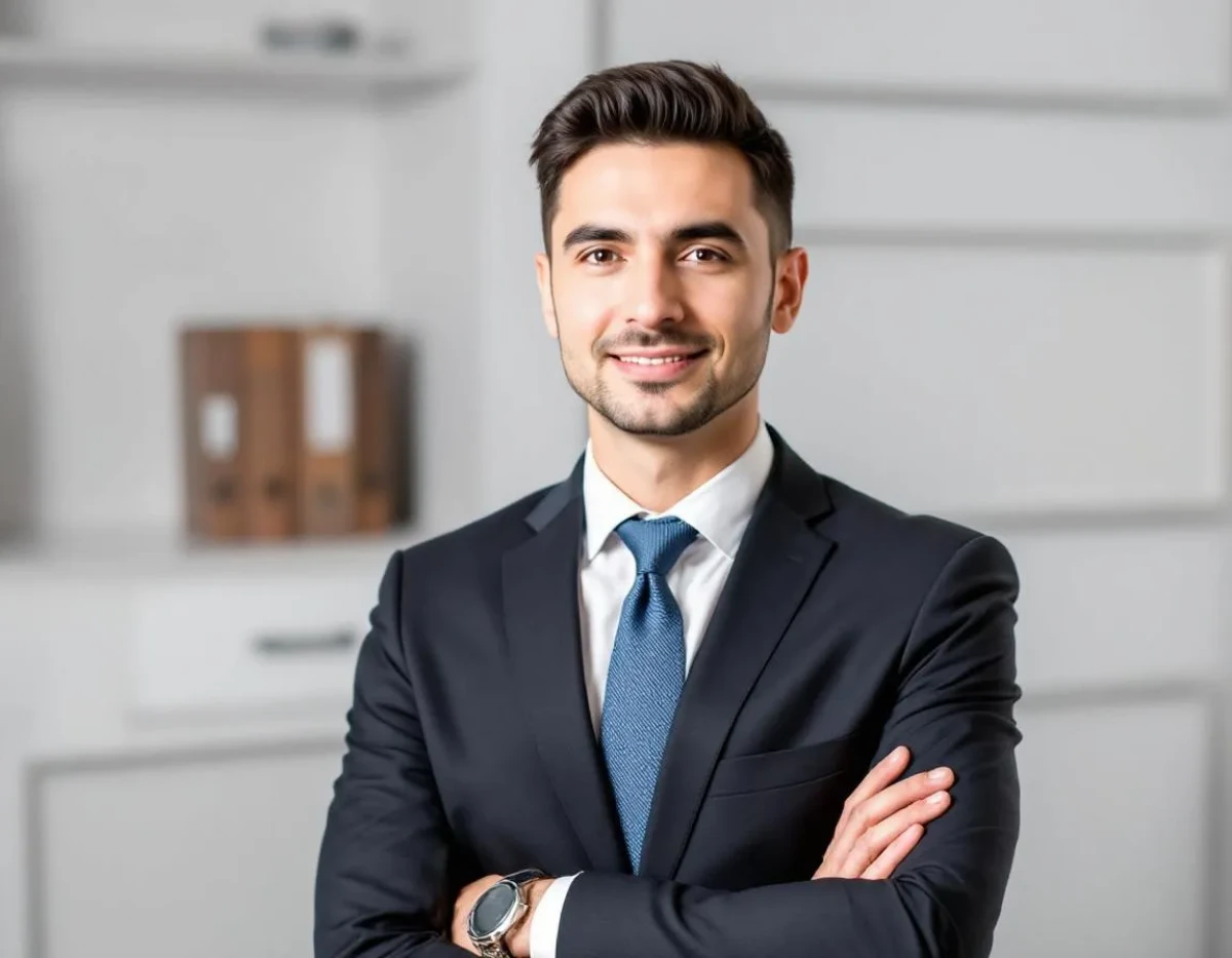 Titre professionnel formateur pour adulte et encadrement légal des financements publics