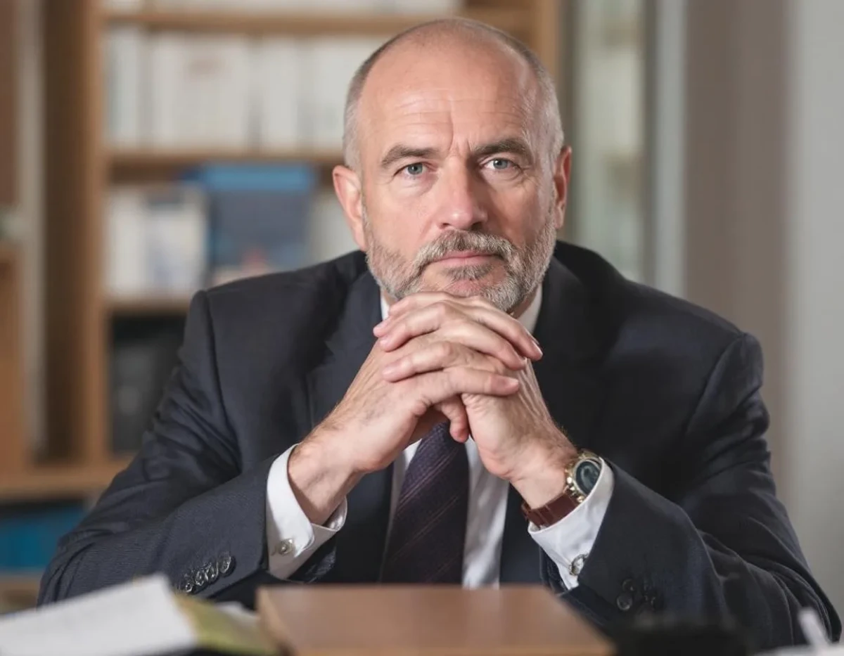 Débarras d'appartement en présence d'un testament : cadre juridique et cas particuliers