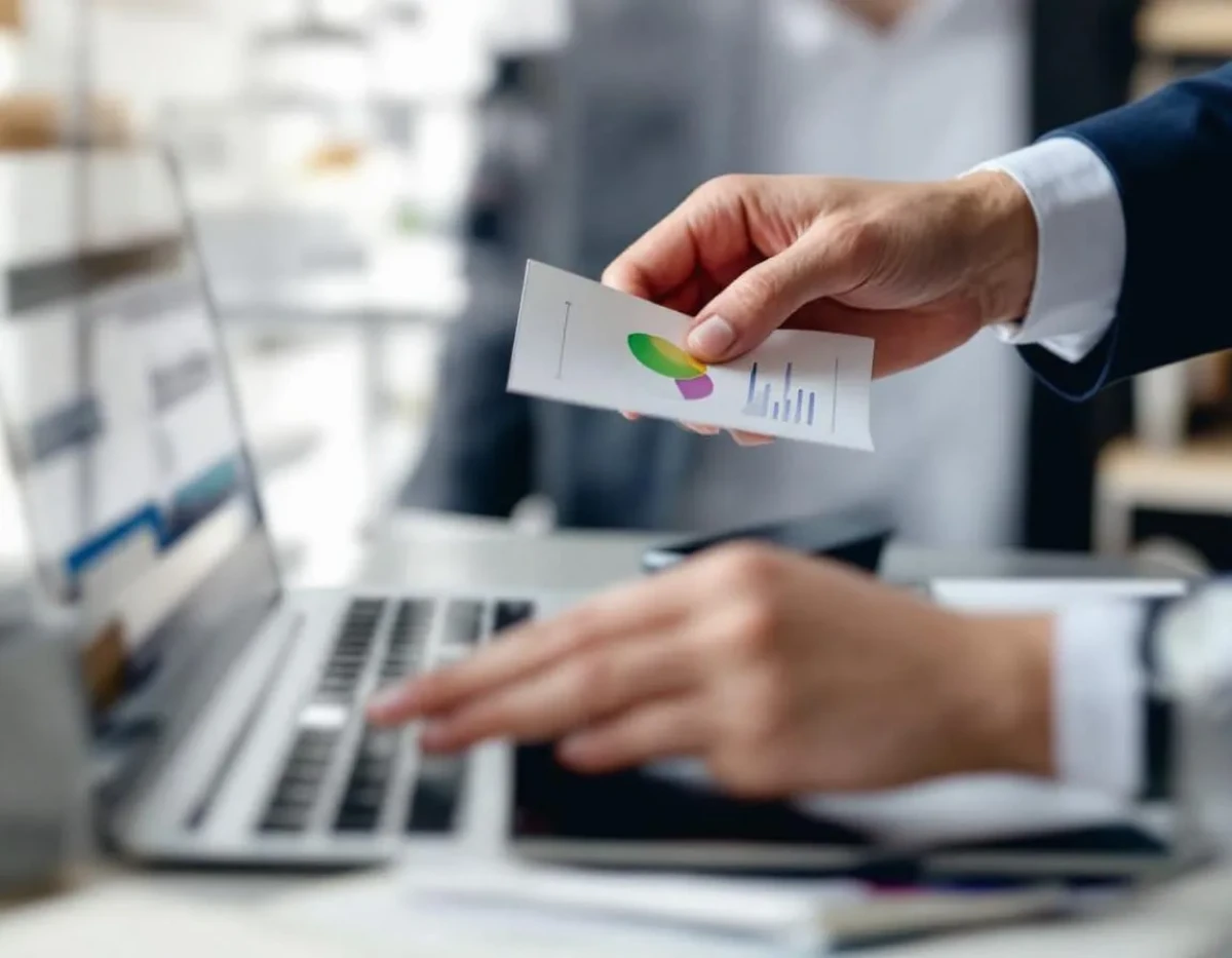 La fiscalité des contrats d'assurance vie en co-adhésion : optimisation et stratégies patrimoniales