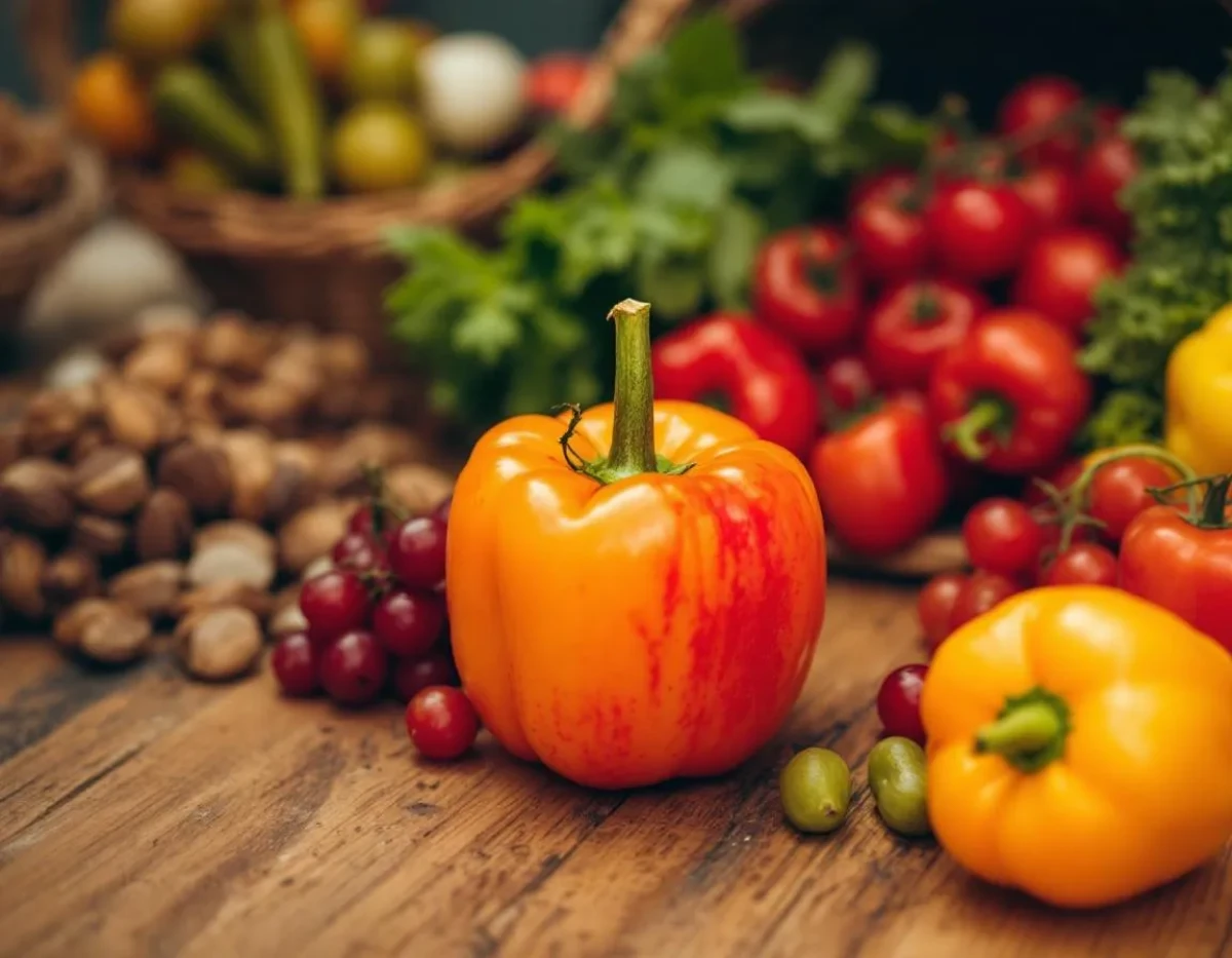 La fiscalité du PER alimenté par une société : stratégies, avantages et optimisations