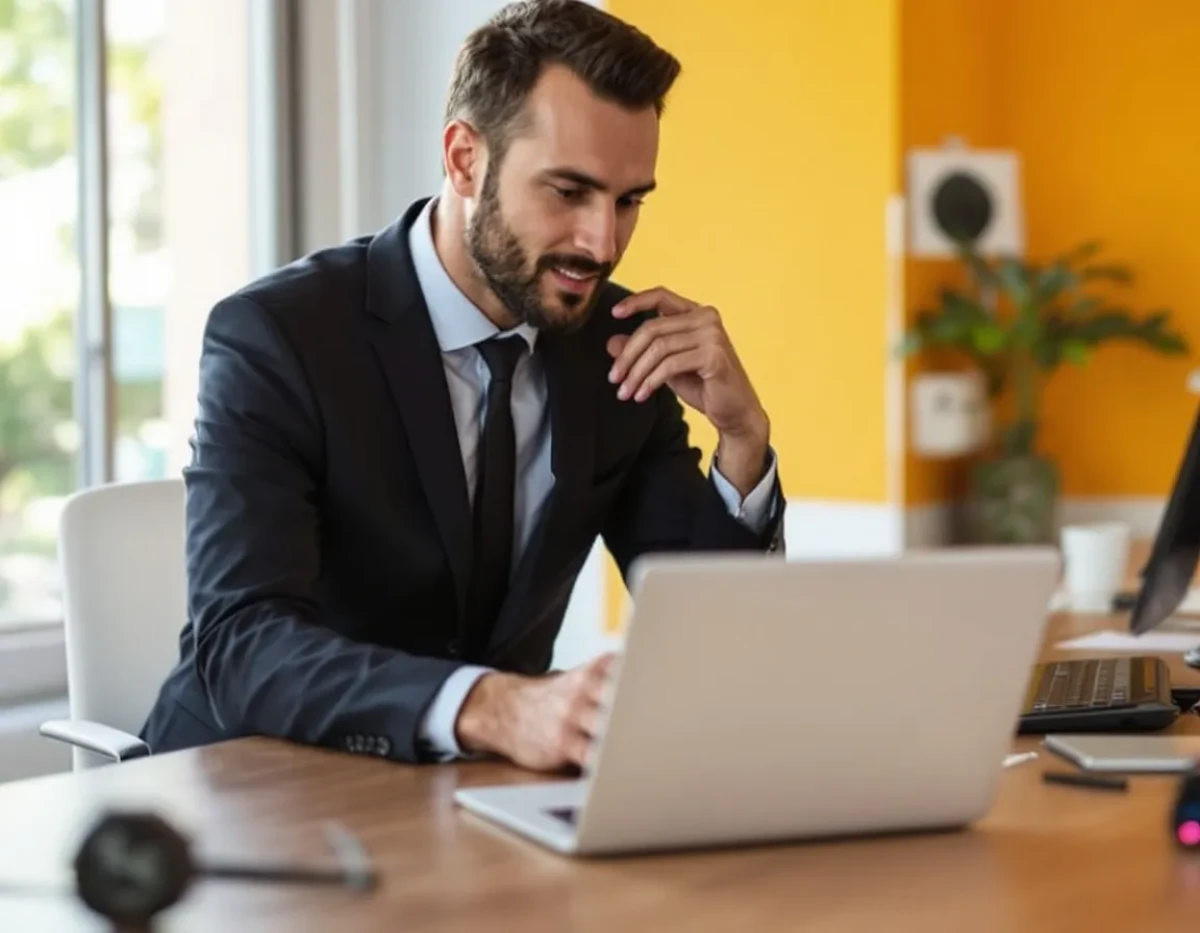 La modernisation des contrats de travail : guide juridique pour une rénovation sécurisée
