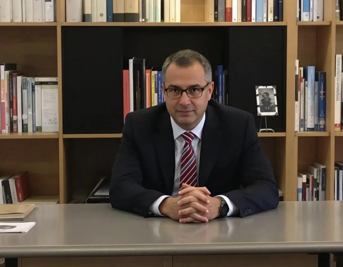La portabilité de l'assurance santé pour les ayants droit après un décès : cadre juridique et application