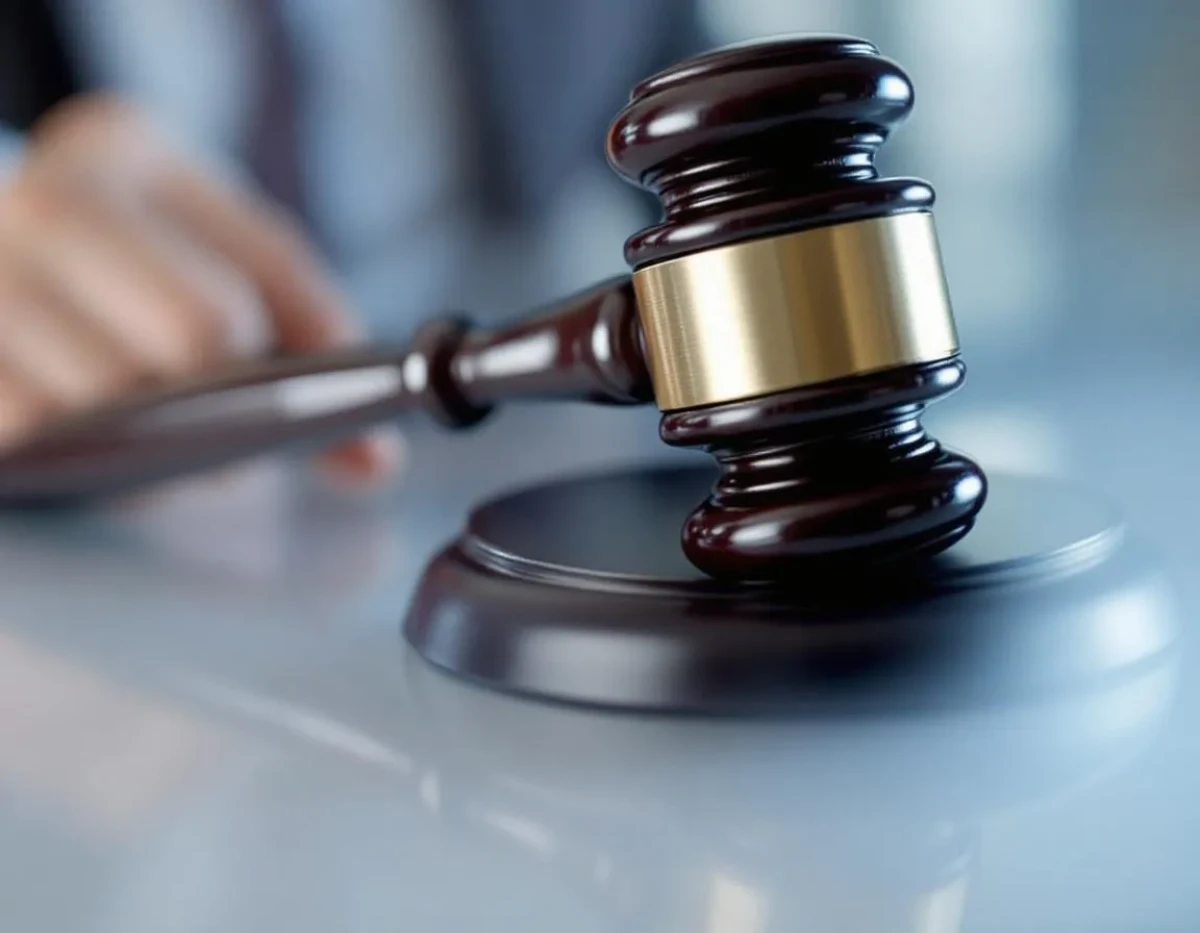 La protection juridique du bénéficiaire évincé dans le cadre de l'assurance vie