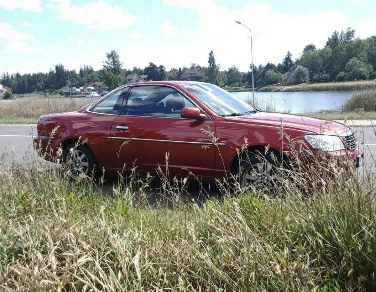 L'assurance automobile et la garantie incendie : protections et enjeux juridiques
