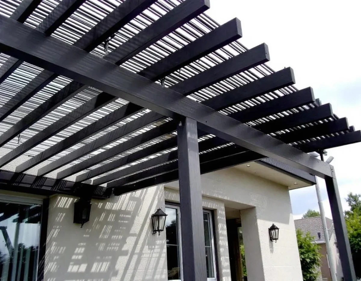 Le devoir de conseil du vendeur professionnel de pergolas : comprendre vos obligations et responsabilités juridiques