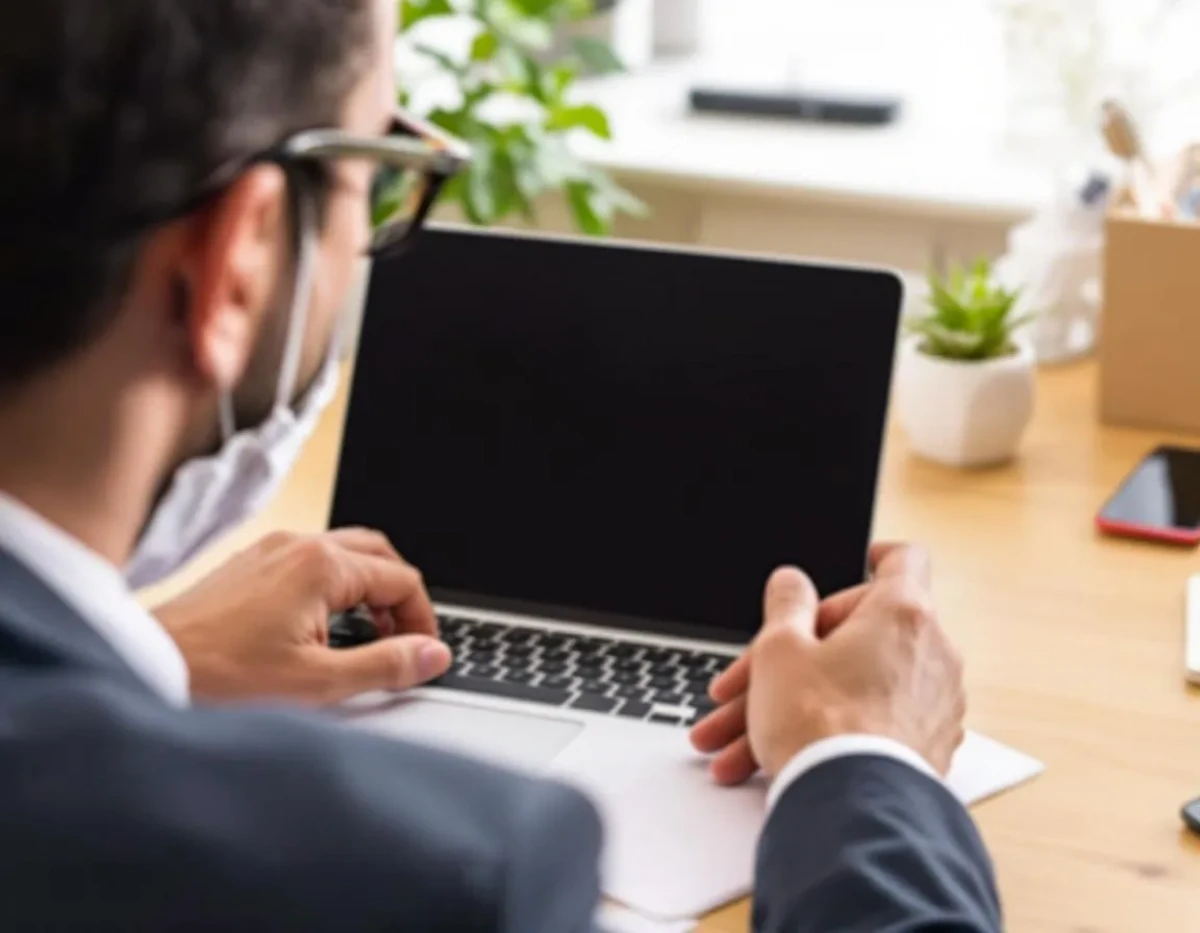 Le médiateur de la consommation : garant des droits des assurés en matière de prêt immobilier